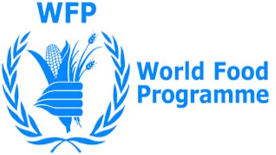 برنامج الأغذية العالمي يدعم بنغلاديش لإخراج النساء الريفيات من وطأة الفقر