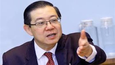 وزير المالية: ماليزيا ترحب بشركة هواوي وغيرها من الشركات الصينية للاستثمار في البلاد