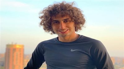 الزمالك يحذر لاعبيه الدوليين من الحديث عن أزمة عمرو وردة