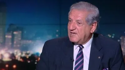 هل مصر كانت على وشك الإفلاس قبل ثورة 30 يونيو؟.. مستشار صندوق النقد الدولي السابق يجيب