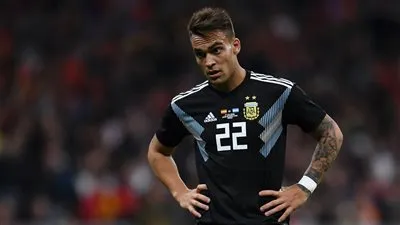 برشلونة سيضم كبري صفقاته بكسر الشرط الجزائي