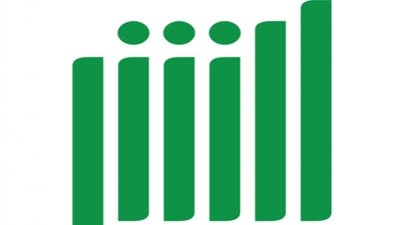 إضافة 3 مناطق جديدة لخدمة الاعتراض الإلكتروني على المخالفات