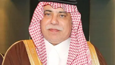 وزير التجارة: محمد بن سلمان 