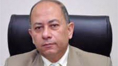 مياه الفيوم: أعمال التكريك المستمرة منذ ١٠ أيام وانخفاض جهد الكهرباء وراء ضعف ضغوط مياه الشرب 