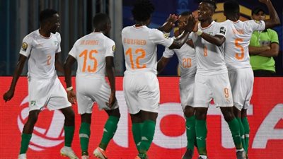 أول تعليق من 