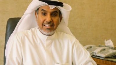 وزير الأوقاف الكويتي يثمن تمكين السعودية فئةَ البدون من الحج