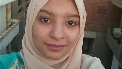 الرابعة على الجمهورية تعليم فني بالدقهلية: التعليم الفني هو المستقبل 