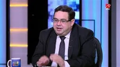 محسن عادل: مصر أكبر دولة جاذبة للإستثمار في أفريقيا