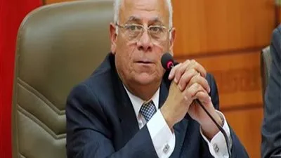 محافظ بورسعيد عن نظام التأمين الصحي الشامل: إنجاز عظيم حلمنا به منذ 50 عام