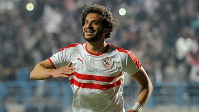 الهلال السعودي يقدم عرضًا مغريًا للتعاقد مع نجم الزمالك