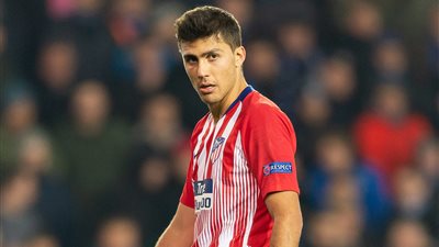 موعد إعلان مانشستر سيتي عن أولى صفقاته