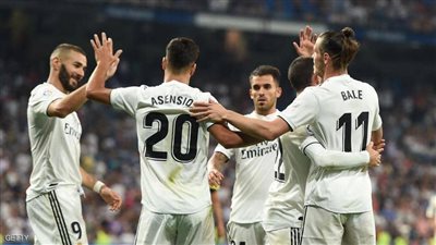 أهم أخبار ريال مدريد اليوم.. الصفقة الأهم تقترب من الريال وتسريح 5 لاعبين في الميركاتو