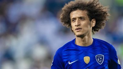 هيئة الإذاعة والتلفزيون السعودية تؤكد جاهزيتها لنقل الدوري السعودي