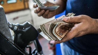 اسعار البنزين | تعرف على سعر البنزين اليوم فى مصر