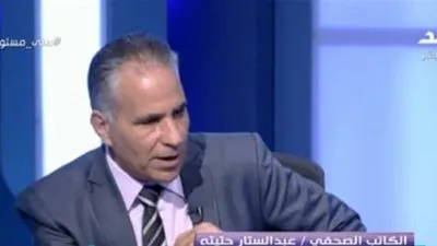 متخصص بالشأن الليبي: هذا ما قد تفعله تركيا للتدخل في طرابلس