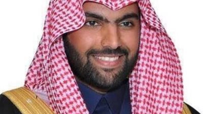 وزير الثقافة يدعو حاكمة طوكيو لزيارة العلا واكتشاف البعد التاريخي