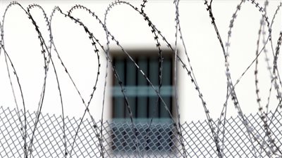 محكمة نمساوية تمدد اعتقال ضابط متهم بالتجسس لصالح روسيا