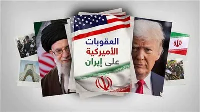 سياسي يمني لــ 