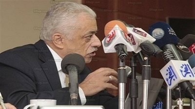 رابط مباشر للاستعلام عن Natega نتيجة طلاب الدبلومات الفنية 2019 برقم الجلوس