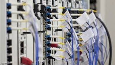 استعادة الإنترنت في إثيوبيا بعد 10 أيام من حوادث الاغتيال