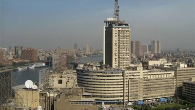 'صوت العرب' تحتفل بالذكرى الـ ٦٦ لانطلاقها ضمن شبكات الإذاعة المصرية