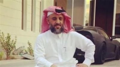 سيناتور فرنسي: قطر تسمح لممول القاعدة بسحب أموال من حسابه على الرغم من تجميد الأصول