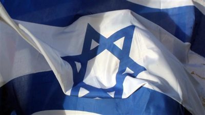 الخارجية الإسرائيلية: لن نسمح لإيران بإنتاج أسلحة نووية ولو عملنا وحدنا