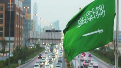 ارتفاع القروض المقدمة للقطاع الخاص السعودي في مايو بنسبة 3.5%