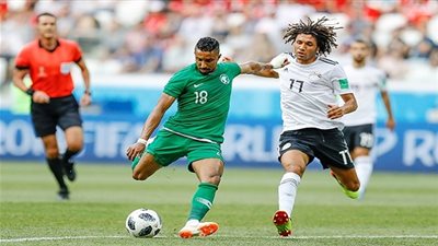 عاجل.. مصر تخطط لاستضافة مونديال 2030 وتكشف عن عائق وحيد