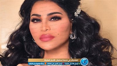 أحلام تنعى نجل حاكم الشارقة خالد بن سلطان القاسمي