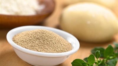 بدلا من البوتكس.. ماسك طبيعي لخدود ممتلئة