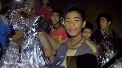 في الذكرى الأولى.. 