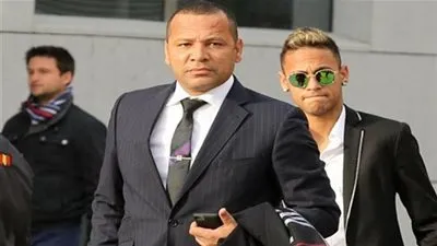 خطوة جديدة تقرب نيمار من برشلونة