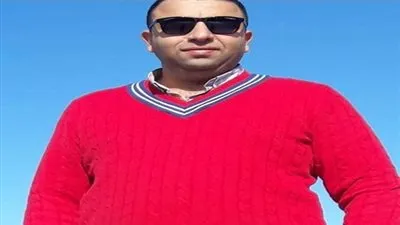 كواليس مصرع المقدم خالد شبل على طريق إسكندرية الصحراوي.. و