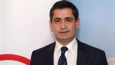 الصين تتبرع بـ 1067 طنا من القمح إلى لبنان