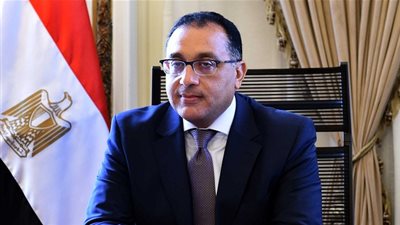 عاجل.. بيان من الوزراء بشأن البنزين والغاز وتوجيهات الرئيس 