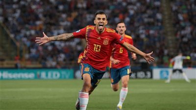 الكشف عن مشكلة سيبايوس مع ريال مدريد