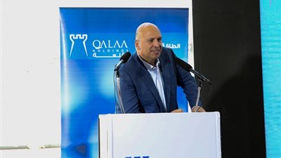 13 % نمو في إيرادات 