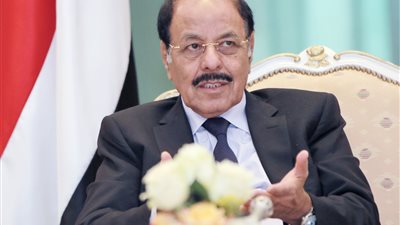 اليمن تشيد بدور المملكة في التسهيل على الحجاج والمعتمرين اليمنيين