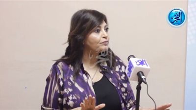 أستاذ علم اجتماع عن فوز مرسي بالرئاسة: 