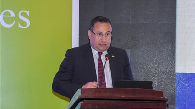 محافظ الإسكندرية: نتجه لإنشاء مترو لدعم النقل الجماعي
