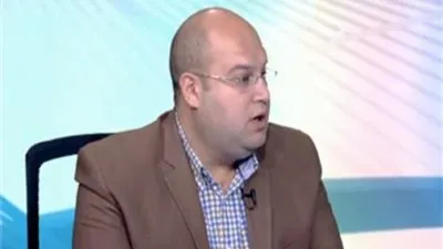 تنسيقية شباب الأحزاب: مصر إبان حكم الإخوان كانت تتجه نحو السقوط