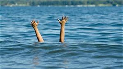كشف هوية شاب غريق في إحدى قرى كفرالشيخ    