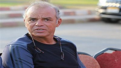 اف سي مصر يضم لاعب الاتحاد السكندري السابق