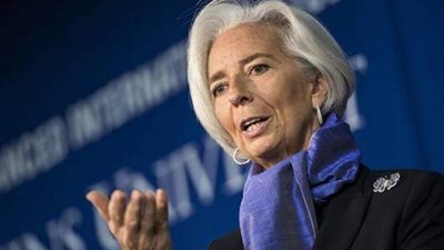 رسميًا.. الاتحاد الأوروبي يرشح 