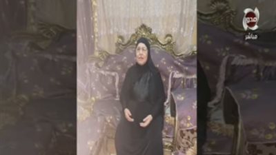 محامي سعودي يكشف عن تفاصيل القبض على سيدتين مصريتين بمطار جدة (فيديو)