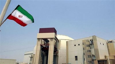 خرق الاتفاق النووي يقود لمزيد من العقوبات الدولية على إيران