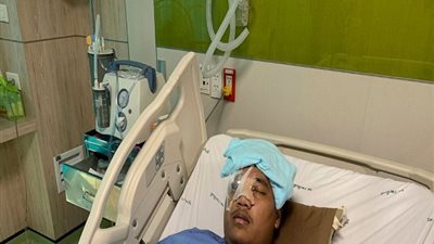 جماعات حقوق الإنسان بتايلاند تحث على التحقيق في الهجمات ضد النشطاء