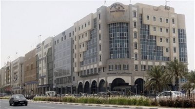 بورصة قطر تخسر 3 مليارات دولار من قيمتها السوقية في 6 أشهر