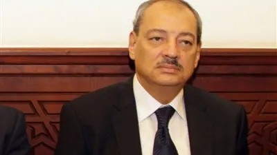 انطلاق الاجتماع الأول لنواب العموم العرب برئاسة المستشار نبيل صادق